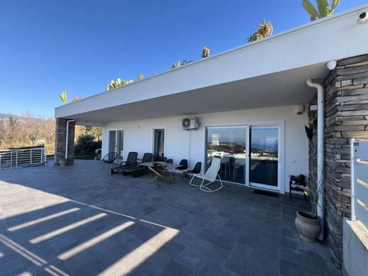 Willa w Agropoli, Provincia di Salerno