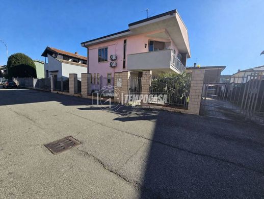 Villa in Lodi, Provincia di Lodi