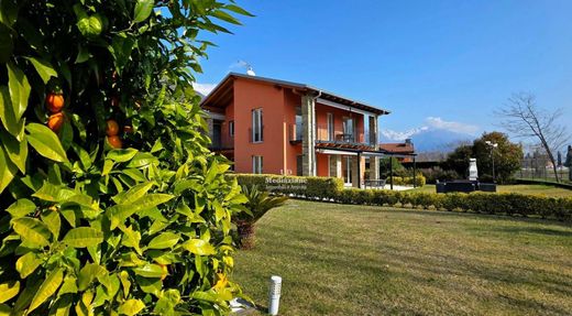 Квартира, Gravedona-San Gregorio, Provincia di Como