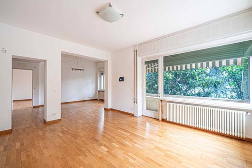 Διαμέρισμα σε Treviso, Provincia di Treviso