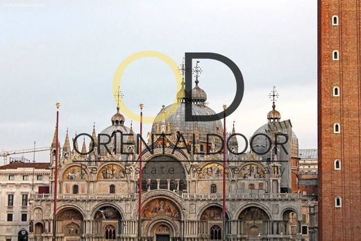 Luksusowy dom w Wenecja, Provincia di Venezia