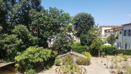 Appartement à Florence, Toscane