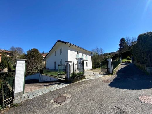 Villa in Turin, Piedmont