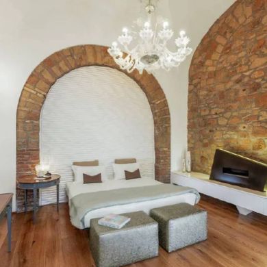 Appartamento a Roma, Lazio
