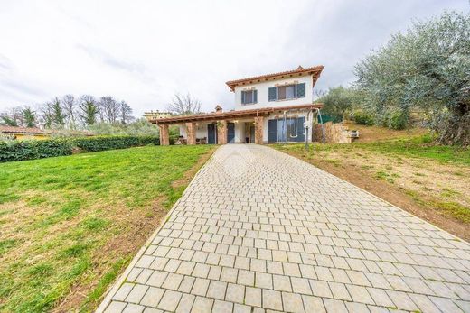 Villa in Rome, Latium