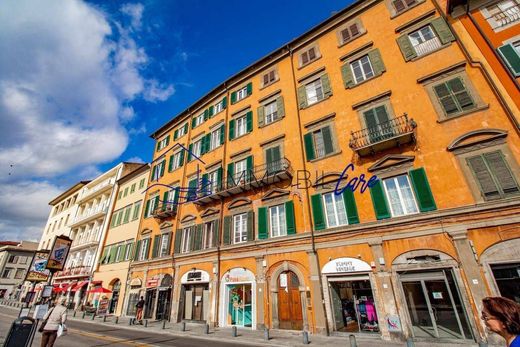 Apartment in Pisa, Tuscany