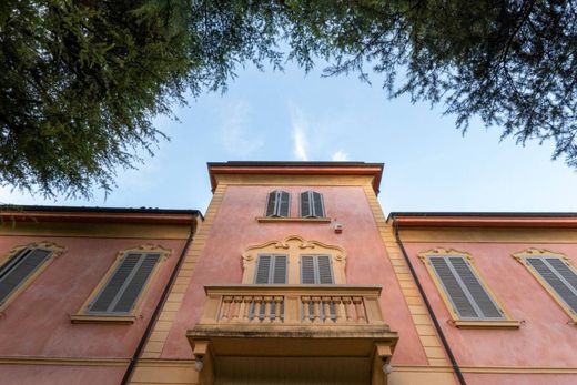 Villa en Calestano, Provincia di Parma