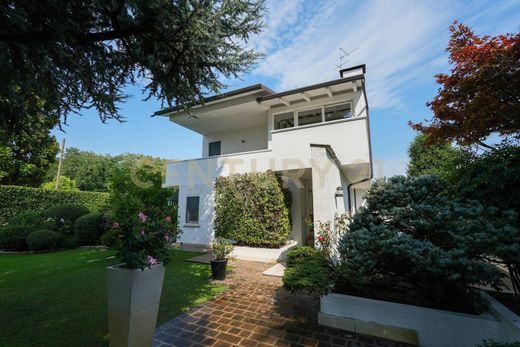 Villa in Legnago, Provincia di Verona