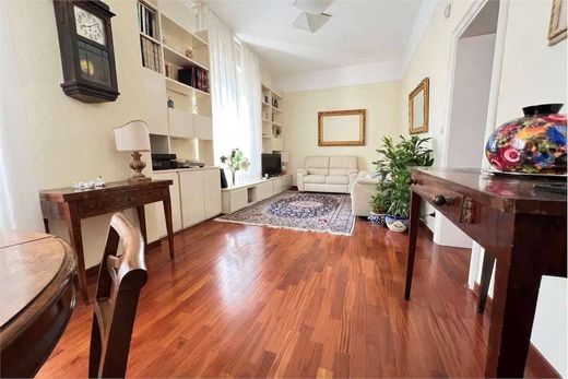 Piso / Apartamento en Bolonia, Emilia-Romaña