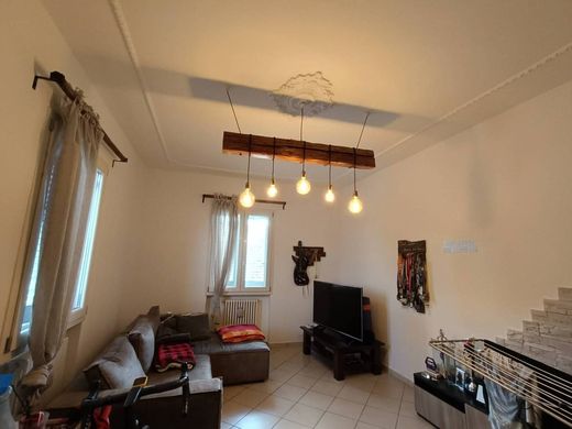 Forlì, Provincia di Forlì-Cesenaのヴィラ