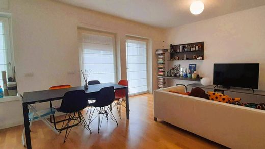 ‏דירה ב  מילאנו, Città metropolitana di Milano