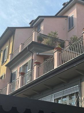 Apartment in Bergamo, Provincia di Bergamo