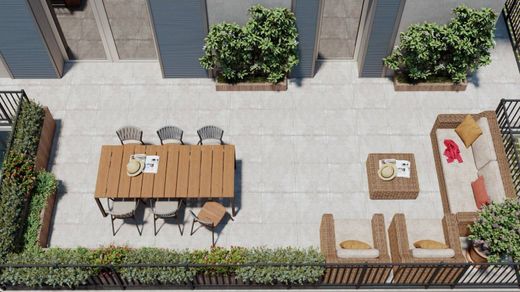 Apartment / Etagenwohnung in Lecco, Provincia di Lecco