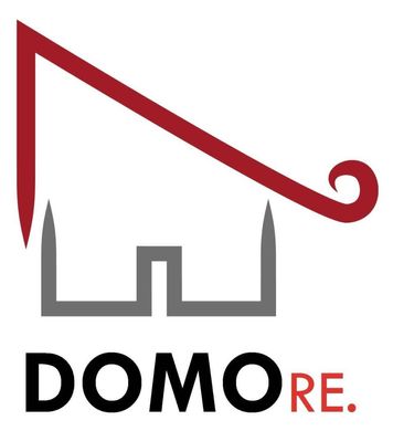 Вилла, Aviano, Pordenone