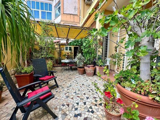 Квартира, Неаполь, Napoli