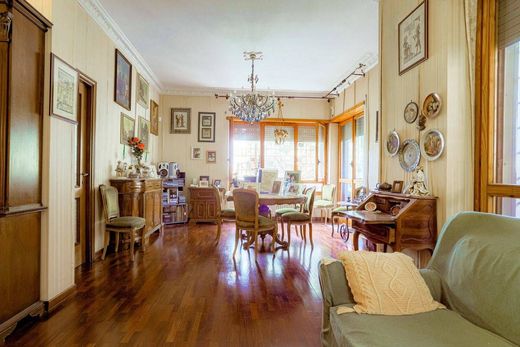 ‏דירה ב  רומא, Lazio