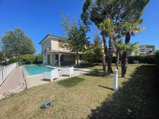 Villa in Rosolina, Provincia di Rovigo