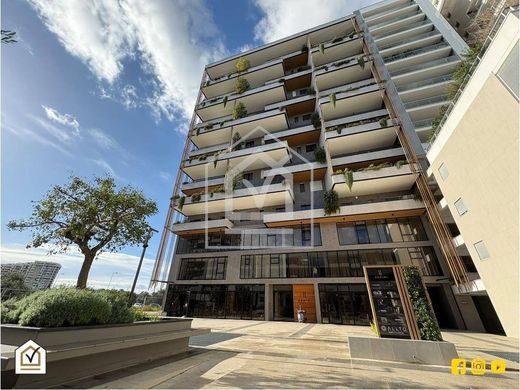 Piso / Apartamento en Bari, Puglia