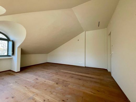 Apartamento - Turim, Piemonte