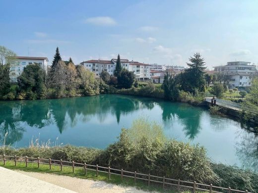 Penthouse à Pordenone, Frioul-Vénétie julienne