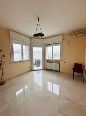 Penthouse in Ravenna, Provincia di Ravenna