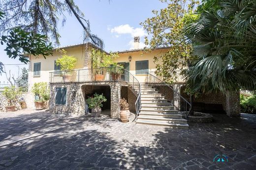 Villa in Collevecchio, Provincia di Rieti