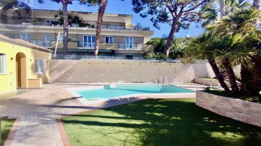 Villa in Sanremo, Provincia di Imperia