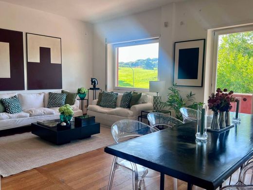 Piso / Apartamento en Roma, Lazio