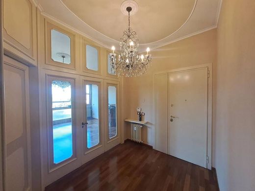 Piso / Apartamento en Módena, Emilia-Romaña