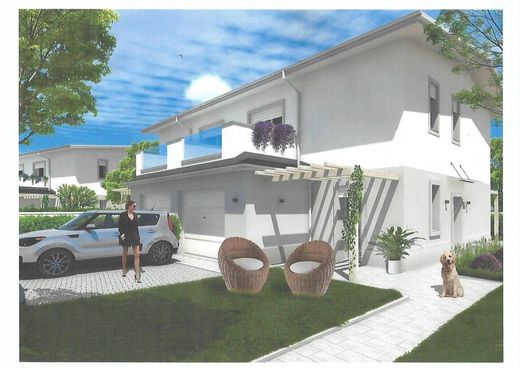 ‏וילה ב  Modena, Provincia di Modena