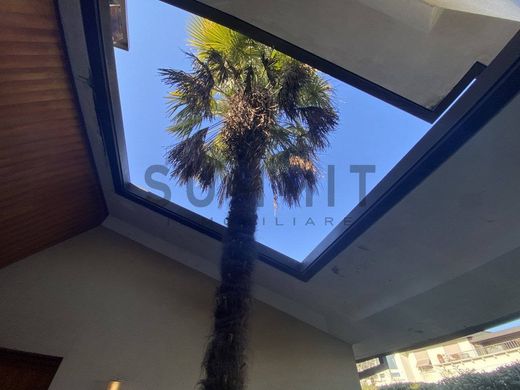 Вилла, Скио, Provincia di Vicenza