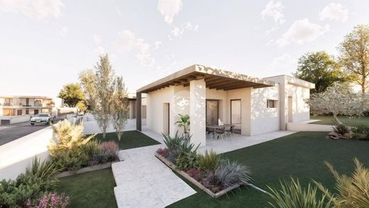 Villa - Sala Baganza, Provincia di Parma