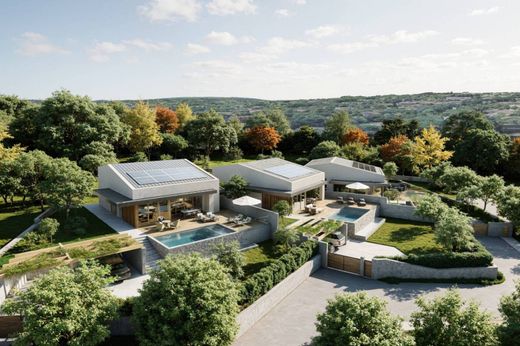 Villa en Perugia, Provincia di Perugia