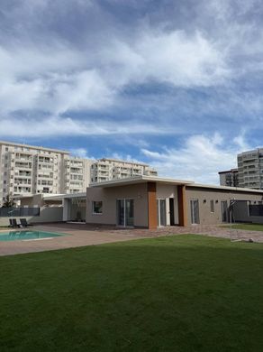 Villa in Bari, Apulia