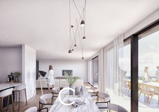 Penthouse in Treviso, Provincia di Treviso