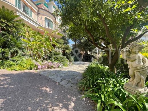 Villa in Sanremo, Provincia di Imperia