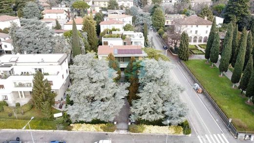 Вилла, Брешия, Provincia di Brescia