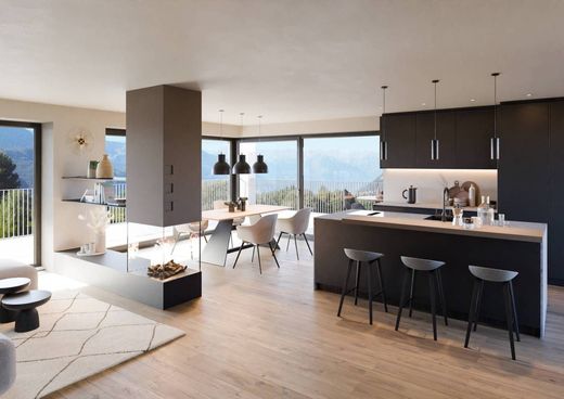 Ρετιρέ σε Terlano, Bolzano