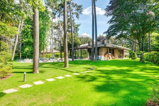 Villa à Appiano Gentile, Côme