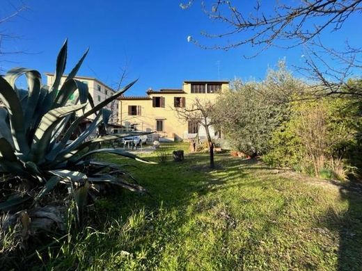 Appartement à Florence, Toscane