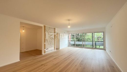 Appartement à Basiglio, Milan
