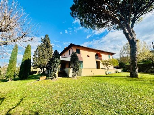 Villa in San Miniato, Pisa