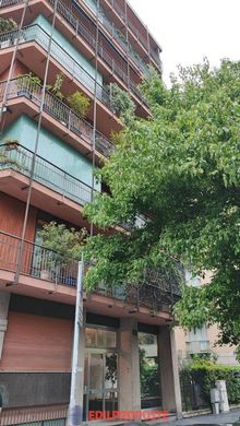 아파트 / 밀라노, Città metropolitana di Milano