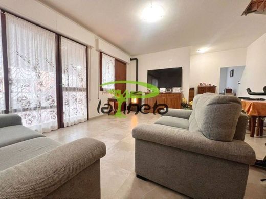 Villa in Grosseto, Provincia di Grosseto