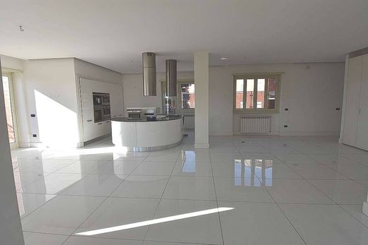 Penthouse in Rome, Latium