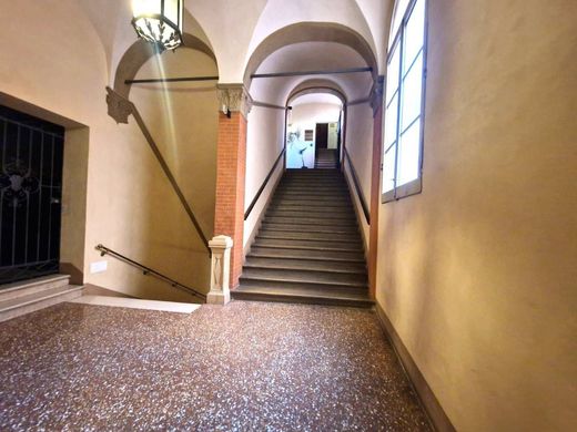 Appartement in Bologna, Emilia-Romagna