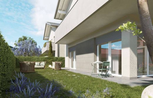 ﻓﻴﻼ ﻓﻲ Mariano Comense, Provincia di Como