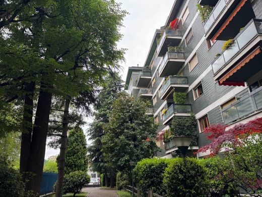 Appartamento a Milano, Lombardia