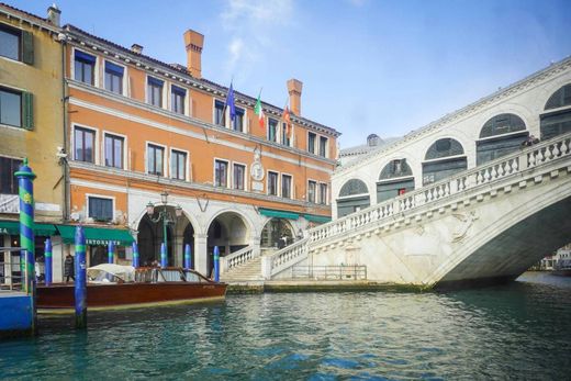 Loft en Venecia, Veneto