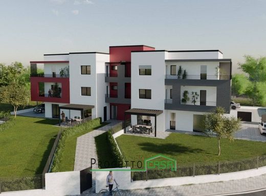Apartamento - Portogruaro, Veneza